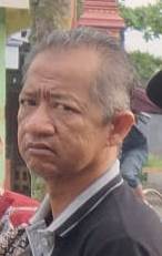 Panitia Pembangunan, pengurus, Seksi Dana, Sugeng Santoso, gereja kristen jawa, gkj, gkj baki, gereja kristen jawa baki, baki, sukoharjo, gkj klasis sukoharjo, klasis sukoharjo, klasis, sinode gkj, sinode 
